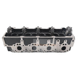 Cylinder Head for Toyota 2L - Fab Heavy Parts