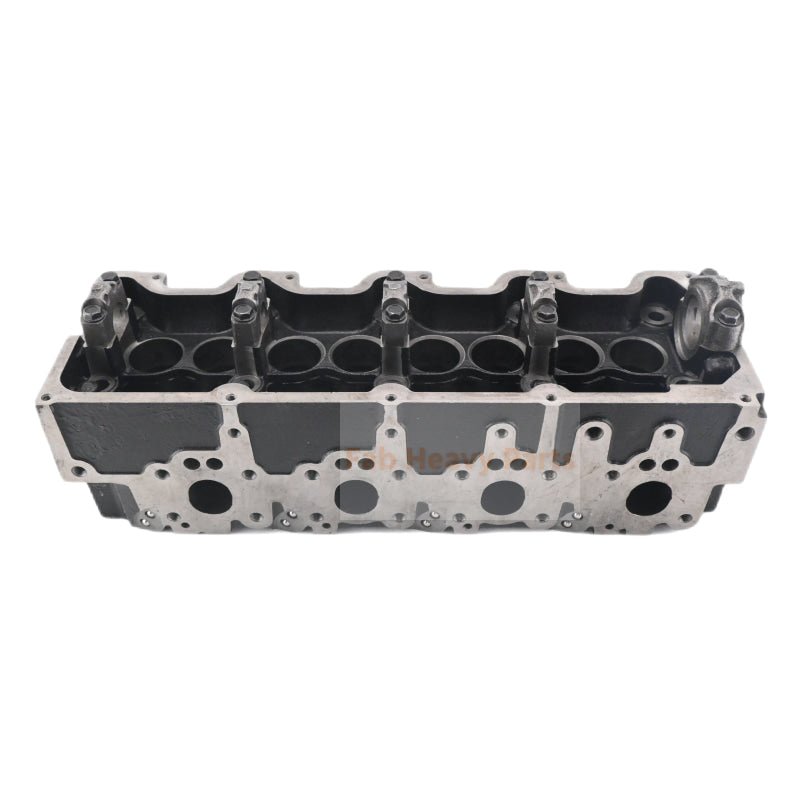 Cylinder Head for Toyota 2L - Fab Heavy Parts