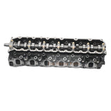 Sylinterinkansi Toyota-moottorille 1HZ