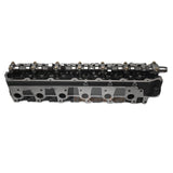 Cylinder Head for Toyota Engine 1HZ - Fab Heavy Parts