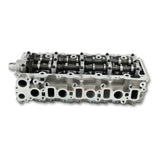 Cylinder Head for Toyota Engine 1KD