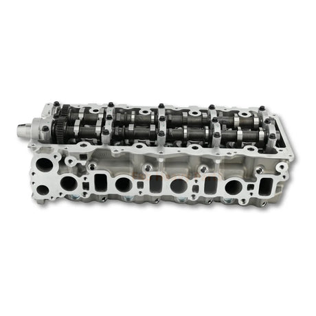 Cylinder Head for Toyota Engine 1KD