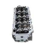Cylinder Head for Toyota Engine 1KD