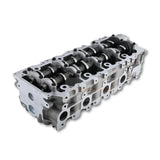 Cylinder Head for Toyota Engine 1KD