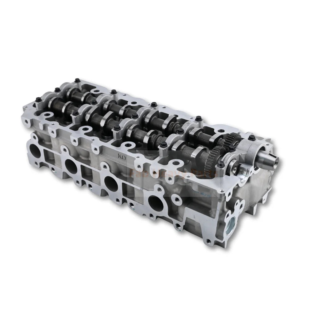 Cylinder Head for Toyota Engine 1KD