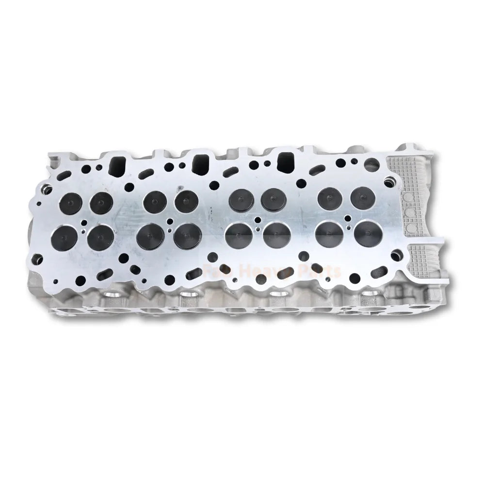 Cylinder Head for Toyota Engine 1KD