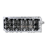 Cylinder Head for Toyota Engine 1KD