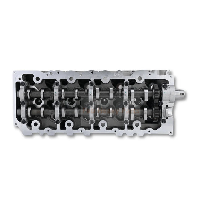 Cylinder Head for Toyota Engine 1KD