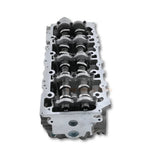 Cylinder Head for Toyota Engine 1KD - Fab Heavy Parts