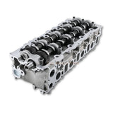 Cylinder Head for Toyota Engine 1KD - Fab Heavy Parts