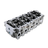 Cylinder Head for Toyota Engine 1KD - Fab Heavy Parts