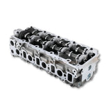 Cylinder Head for Toyota Engine 1KD - Fab Heavy Parts