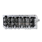 Cylinder Head for Toyota Engine 1KD - Fab Heavy Parts