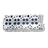 Cylinder Head for Toyota Engine 1KD - Fab Heavy Parts
