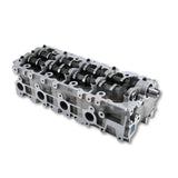 Cylinder Head for Toyota Engine 1KD - Fab Heavy Parts