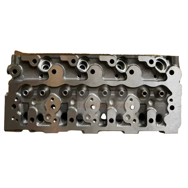 Cylinder Head for Yanmar Engine 4TNA78