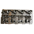 Cylinder Head for Yanmar Engine 4TNA78 - Fab Heavy Parts