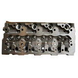 Cylinder Head for Yanmar Engine 4TNA78 - Fab Heavy Parts