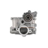 Komplette Zylinderkopf G16B 1.6L mit Nockenwellenanpassungen für Suzuki Jimny Swift Vitara Wagon Baleno X-90 1,6i 16V