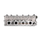 Komplette Zylinderkopf G16B 1.6L mit Nockenwellenanpassungen für Suzuki Jimny Swift Vitara Wagon Baleno X-90 1,6i 16V