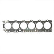 Cylinder Head Gasket 1 - 11141 - 196 - 0 Fits for Isuzu Engine 6BG1 - Fab Heavy Parts
