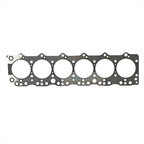 Cylinder Head Gasket 1 - 11141 - 196 - 0 Fits for Isuzu Engine 6BG1 - Fab Heavy Parts