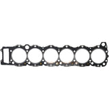 Cylinder Head Gasket 1 - 11141265 - 0 Fits for Isuzu Engine 6WG1 - Fab Heavy Parts