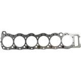 Cylinder Head Gasket 1-11141265-2 1-11141265-3 Fits for Isuzu Engine 6WF1