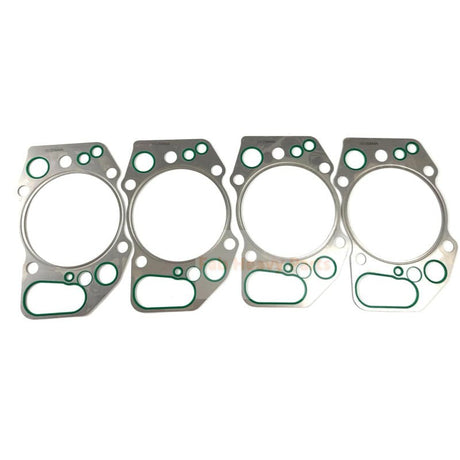 Cylinder Head Gasket 10120844A Fits for Liebherr Engine D934 - Fab Heavy Parts