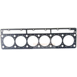 Cylinder Head Gasket 107 - 7832 1077832 Fits for Caterpillar 3116 - Fab Heavy Parts