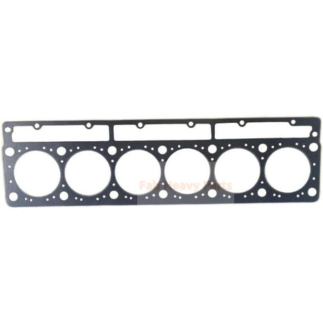 Cylinder Head Gasket 107 - 7832 1077832 Fits for Caterpillar 3116 - Fab Heavy Parts