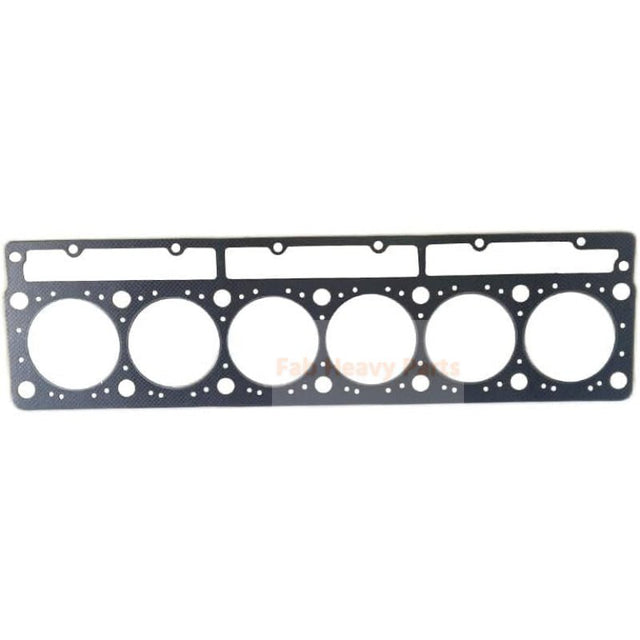 Cylinder Head Gasket 107 - 7832 1077832 Fits for Caterpillar 3116 - Fab Heavy Parts