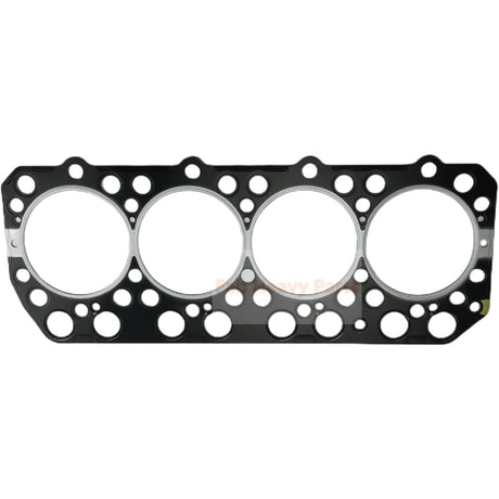 Cylinder Head Gasket 11044-0T001 Fits for Nissan Engine FD46