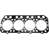 Cylinder Head Gasket 11044-0T001 Fits for Nissan Engine FD46