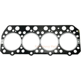 Cylinder Head Gasket 11044 - 0T001 Fits for Nissan Engine FD46 - Fab Heavy Parts