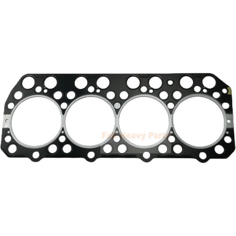 Cylinder Head Gasket 11044 - 0T001 Fits for Nissan Engine FD46 - Fab Heavy Parts