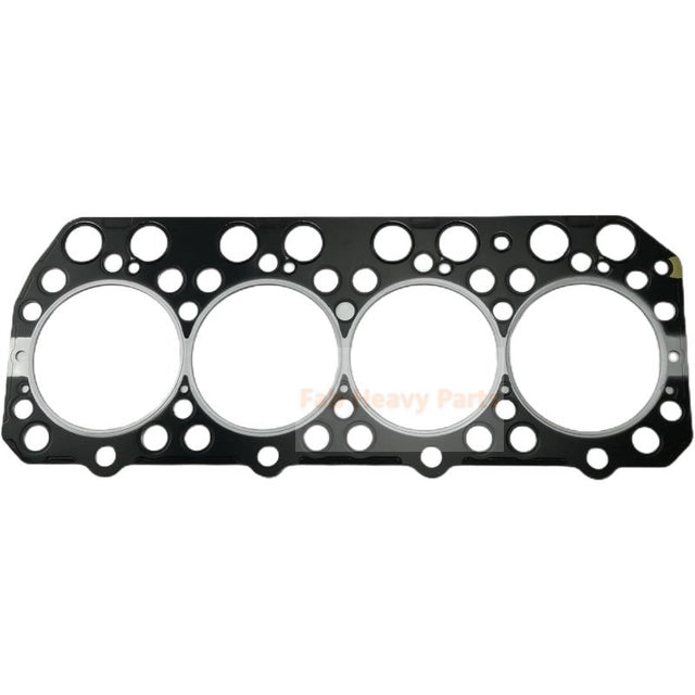 Cylinder Head Gasket 11044 - 0T001 Fits for Nissan Engine FD46 - Fab Heavy Parts