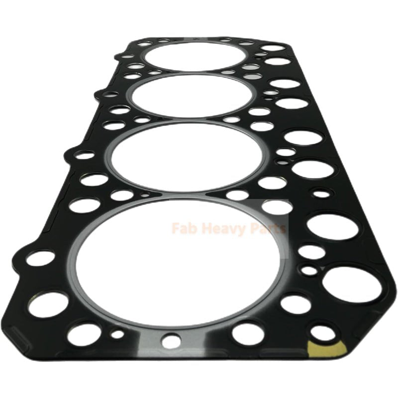 Cylinder Head Gasket 11044 - 0T001 Fits for Nissan Engine FD46 - Fab Heavy Parts