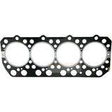 Cylinder Head Gasket 11044 - 0T001 Fits for Nissan Engine FD46 - Fab Heavy Parts