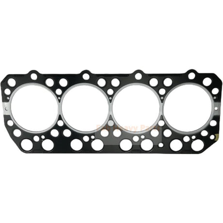 Cylinder Head Gasket 11044 - 0T001 Fits for Nissan Engine FD46 - Fab Heavy Parts