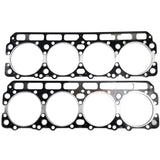 Cylinder Head Gasket 11044-97514 Fits for Nissan Engine RG8