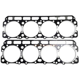 Cylinder Head Gasket 11044 - 97514 Fits for Nissan Engine RG8 - Fab Heavy Parts