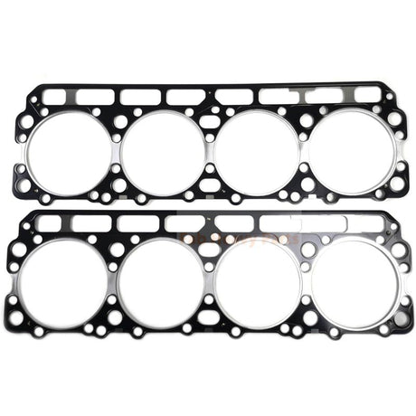 Cylinder Head Gasket 11044 - 97514 Fits for Nissan Engine RG8 - Fab Heavy Parts