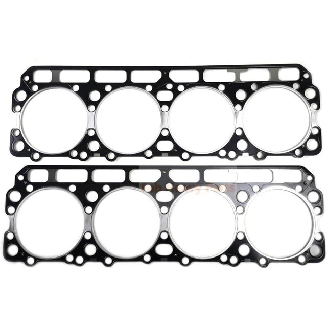 Cylinder Head Gasket 11044 - 97514 Fits for Nissan Engine RG8 - Fab Heavy Parts
