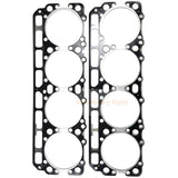 Cylinder Head Gasket 11044 - 97514 Fits for Nissan Engine RG8 - Fab Heavy Parts