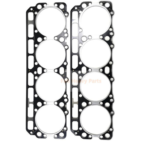 Cylinder Head Gasket 11044 - 97514 Fits for Nissan Engine RG8 - Fab Heavy Parts