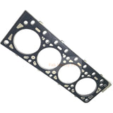Cylinder Head Gasket 11044-FU400 Fits for Nissan Engine K25