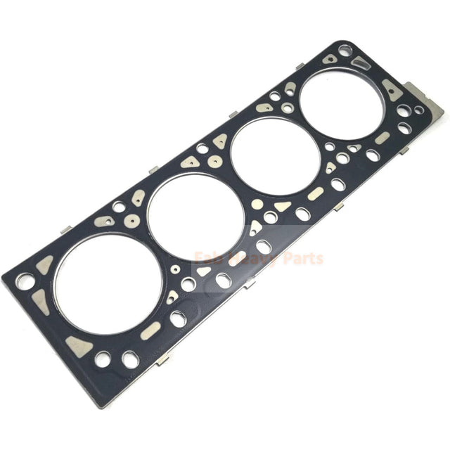 Cylinder Head Gasket 11044-FU400 Fits for Nissan Engine K25