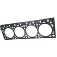 Cylinder Head Gasket 11044 - FU400 Fits for Nissan Engine K25 - Fab Heavy Parts