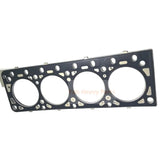 Cylinder Head Gasket 11044 - FU400 Fits for Nissan Engine K25 - Fab Heavy Parts